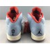 TROPHY ROOM x AIR JORDAN 5 ICE BLUE CI1899-400