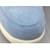 TROPHY ROOM x AIR JORDAN 5 ICE BLUE CI1899-400