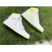 AIR JORDAN 1 HI FIRST CLASS FLIGHT 555088-170
