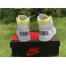 AIR JORDAN 1 HI FIRST CLASS FLIGHT 555088-170