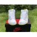 AIR JORDAN 1 HI FIRST CLASS FLIGHT 555088-170