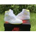 AIR JORDAN 1 HI FIRST CLASS FLIGHT 555088-170