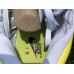 AIR JORDAN 1 HI FIRST CLASS FLIGHT 555088-170