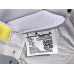 AIR JORDAN 1 HI FIRST CLASS FLIGHT 555088-170