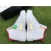 AIR JORDAN 12 RETRO FIBA WHITE UNIVERSITY RED 130690-107