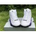 AIR JORDAN 13 RETRO HI LAKERS RIVALS 414571-105