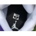 AIR JORDAN 13 RETRO HI LAKERS RIVALS 414571-105