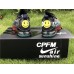 Nike Air VaporMax 2019 Cactus Plant Flea Market CD7001-300