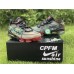 Nike Air VaporMax 2019 Cactus Plant Flea Market CD7001-300