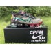 Nike Air VaporMax 2019 Cactus Plant Flea Market CD7001-300
