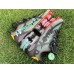 Nike Air VaporMax 2019 Cactus Plant Flea Market CD7001-300