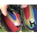Nike Air VaporMax 2019 Cactus Plant Flea Market CD7001-300