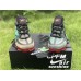 Nike Air VaporMax 2019 Cactus Plant Flea Market CD7001-300