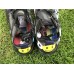 Nike Air VaporMax 2019 Cactus Plant Flea Market CD7001-300