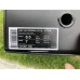 Nike Air VaporMax 2019 Cactus Plant Flea Market CD7001-300