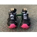 Off-White x Nike Terra Kiger 5 Black CD8179-001