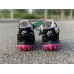 Off-White x Nike Terra Kiger 5 Black CD8179-001