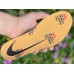 Off-White x Nike Terra Kiger 5 Black CD8179-001