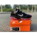 Off-White x Nike Terra Kiger 5 Black CD8179-001