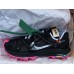 Off-White x Nike Terra Kiger 5 Black CD8179-001