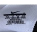 Off-White x Nike Terra Kiger 5 Black CD8179-001
