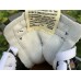 Off-White x Nike Terra Kiger 5 Black CD8179-001