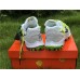 Off-White x Nike Terra Kiger 5 White CD8179-100