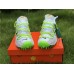 Off-White x Nike Terra Kiger 5 White CD8179-100