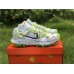 Off-White x Nike Terra Kiger 5 White CD8179-100