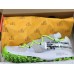 Off-White x Nike Terra Kiger 5 White CD8179-100