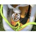 Off-White x Nike Terra Kiger 5 White CD8179-100