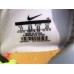 Off-White x Nike Terra Kiger 5 White CD8179-100