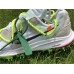 Off-White x Nike Terra Kiger 5 White CD8179-100