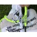 Off-White x Nike Terra Kiger 5 White CD8179-100
