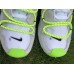 Off-White x Nike Terra Kiger 5 White CD8179-100