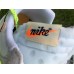 Off-White x Nike Terra Kiger 5 White CD8179-100