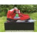 TROPHY ROOM x AIR JORDAN 5 RED CL1899-007