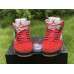 TROPHY ROOM x AIR JORDAN 5 RED CL1899-007