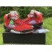 TROPHY ROOM x AIR JORDAN 5 RED CL1899-007