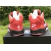 TROPHY ROOM x AIR JORDAN 5 RED CL1899-007