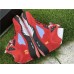 TROPHY ROOM x AIR JORDAN 5 RED CL1899-007