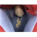 TROPHY ROOM x AIR JORDAN 5 RED CL1899-007