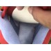 TROPHY ROOM x AIR JORDAN 5 RED CL1899-007