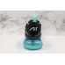 Nike Air Max 270 Atmosphere Grey Fresh Mint Black CJ0520-001