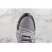 Nike Air Max 270 Atmosphere Grey Fresh Mint Black CJ0520-001