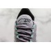 Nike Air Max 270 Atmosphere Grey Fresh Mint Black CJ0520-001