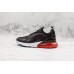 Nike Air Max 270 Bred AH8050-013
