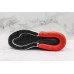Nike Air Max 270 Bred AH8050-013