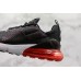 Nike Air Max 270 Bred AH8050-013