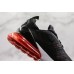 Nike Air Max 270 Bred AH8050-013